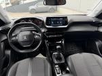 peugeot-2008-2021-diesel-1499cc