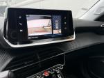 peugeot-2008-2021-diesel-1499cc