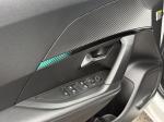 peugeot-2008-2021-diesel-1499cc