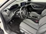 peugeot-2008-2021-diesel-1499cc