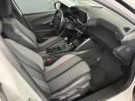 peugeot-2008-2021-diesel-1499cc