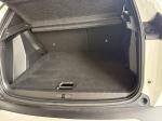 peugeot-2008-2021-diesel-1499cc
