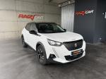 peugeot-2008-2021-diesel-1499cc