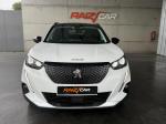 peugeot-2008-2021-diesel-1499cc
