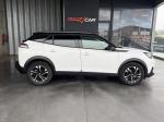 peugeot-2008-2021-diesel-1499cc