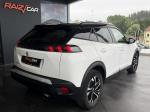 peugeot-2008-2021-diesel-1499cc