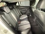 peugeot-2008-2021-diesel-1499cc