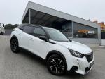 peugeot-2008-2021-diesel-1499cc