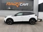 peugeot-2008-2021-diesel-1499cc