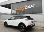 peugeot-2008-2021-diesel-1499cc