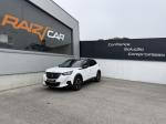 peugeot-2008-2021-diesel-1499cc