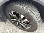 peugeot-2008-2021-diesel-1499cc
