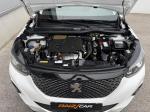 peugeot-2008-2021-diesel-1499cc