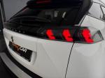 peugeot-2008-2021-diesel-1499cc