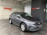 volkswagen-taigo-2022-gasolina-999cc