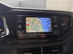 volkswagen-taigo-2022-gasolina-999cc