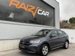 volkswagen-taigo-2022-gasolina-999cc