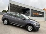 volkswagen-taigo-2022-gasolina-999cc