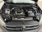 volkswagen-taigo-2022-gasolina-999cc