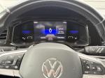 volkswagen-taigo-2022-gasolina-999cc