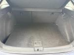 volkswagen-taigo-2022-gasolina-999cc