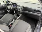 volkswagen-taigo-2022-gasolina-999cc