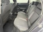 volkswagen-taigo-2022-gasolina-999cc