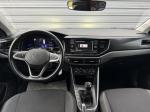 volkswagen-taigo-2022-gasolina-999cc