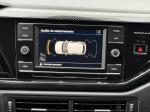 volkswagen-taigo-2022-gasolina-999cc