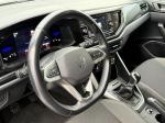 volkswagen-taigo-2022-gasolina-999cc