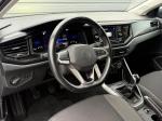 volkswagen-taigo-2022-gasolina-999cc