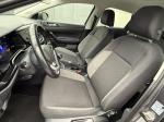 volkswagen-taigo-2022-gasolina-999cc