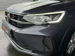 volkswagen-taigo-2022-gasolina-999cc