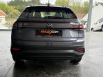 volkswagen-taigo-2022-gasolina-999cc