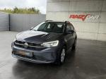 volkswagen-taigo-2022-gasolina-999cc