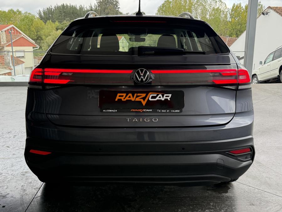 volkswagen-taigo-2022-gasolina-999cc