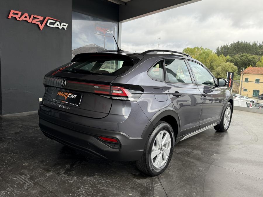 volkswagen-taigo-2022-gasolina-999cc
