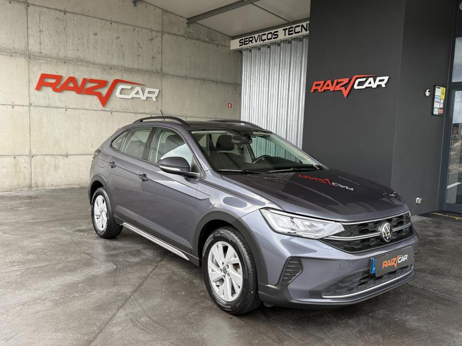 volkswagen-taigo-2022-gasolina-999cc