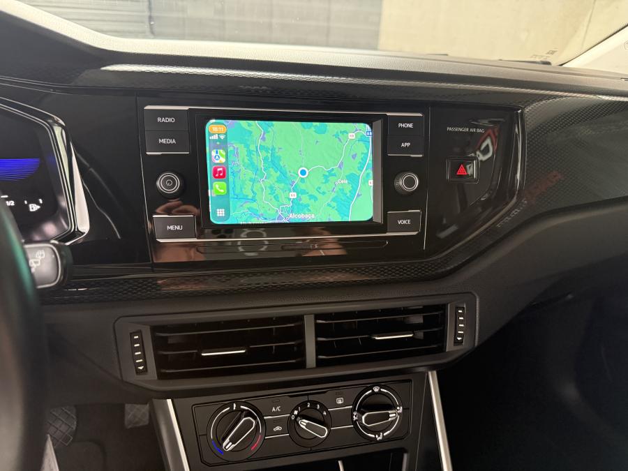 volkswagen-taigo-2022-gasolina-999cc