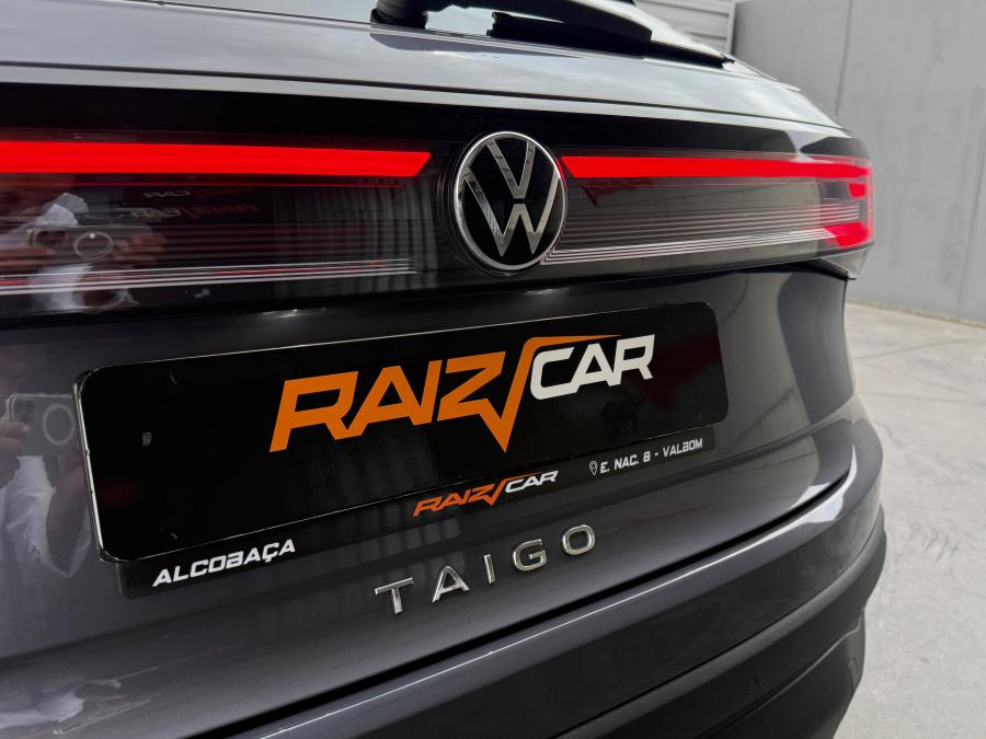 volkswagen-taigo-2022-gasolina-999cc