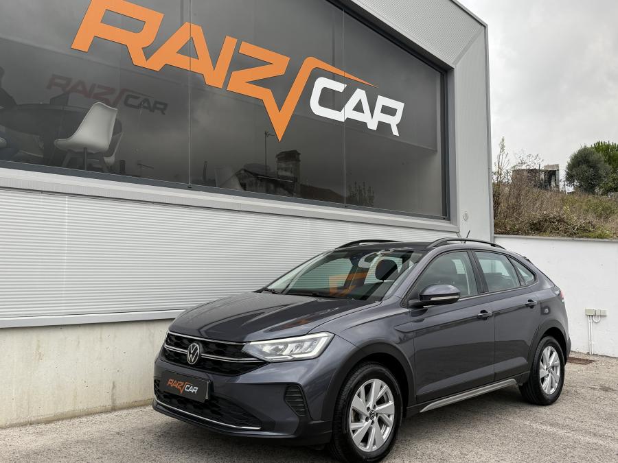 volkswagen-taigo-2022-gasolina-999cc