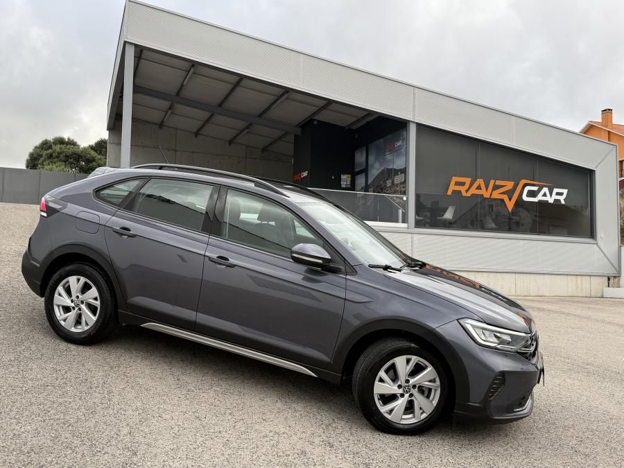volkswagen-taigo-2022-gasolina-999cc