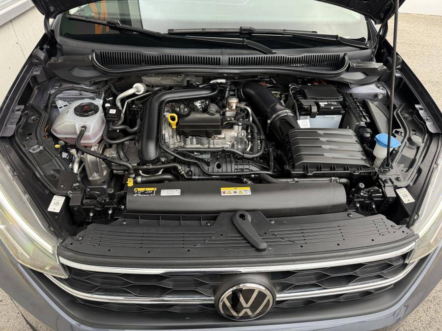 volkswagen-taigo-2022-gasolina-999cc