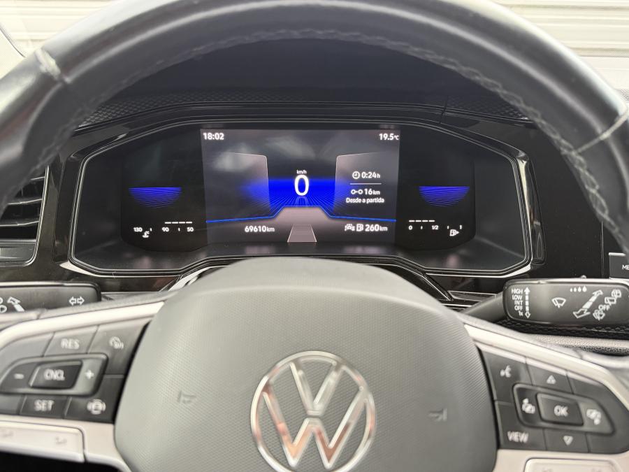 volkswagen-taigo-2022-gasolina-999cc