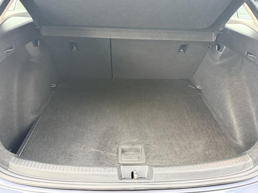volkswagen-taigo-2022-gasolina-999cc