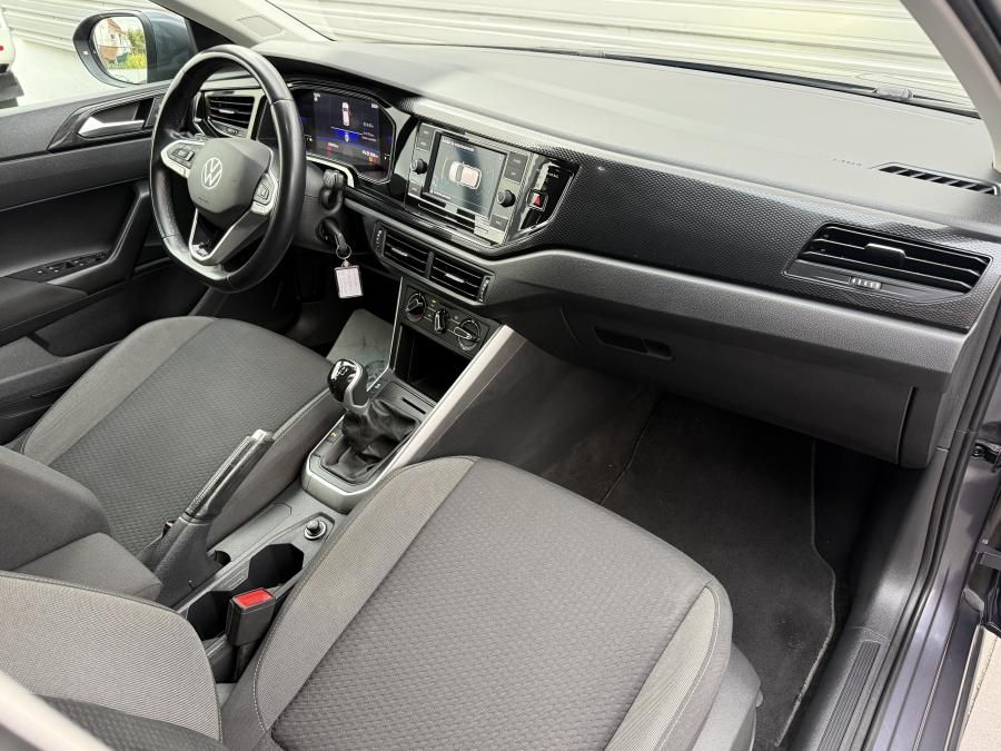 volkswagen-taigo-2022-gasolina-999cc