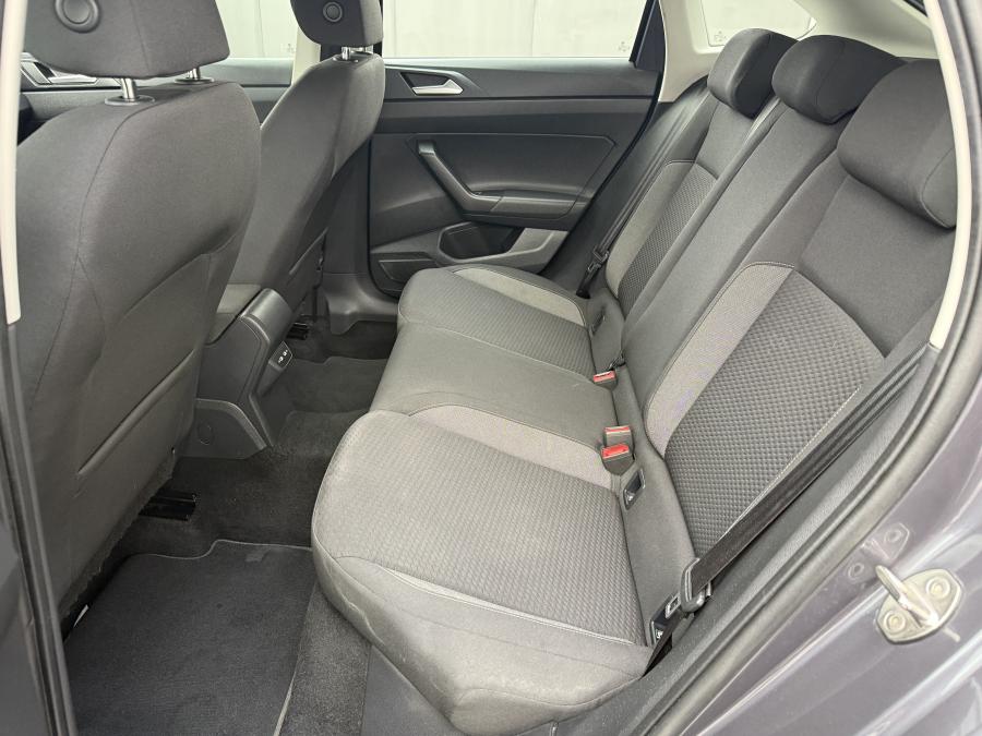 volkswagen-taigo-2022-gasolina-999cc
