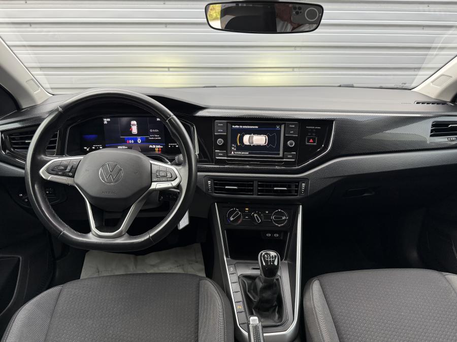 volkswagen-taigo-2022-gasolina-999cc