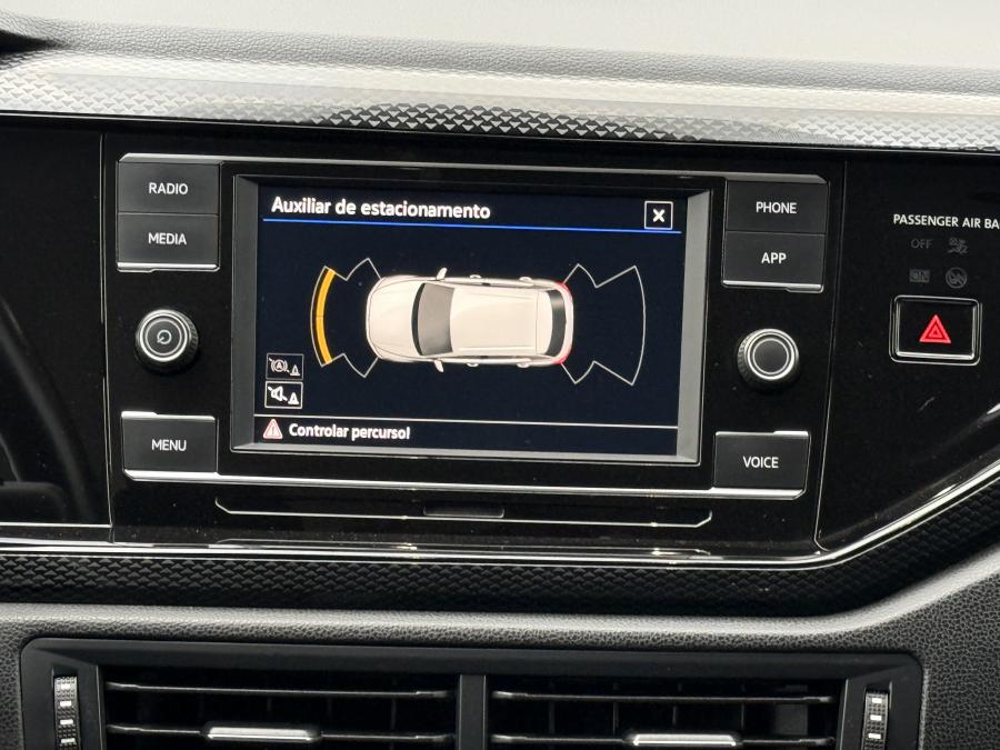 volkswagen-taigo-2022-gasolina-999cc