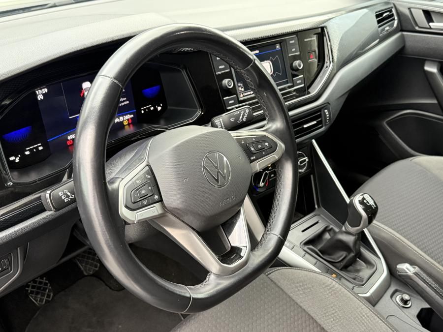 volkswagen-taigo-2022-gasolina-999cc